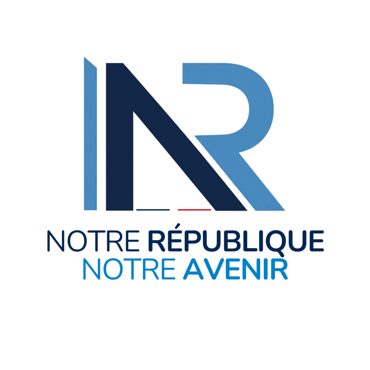 Nom de l'entreprise
